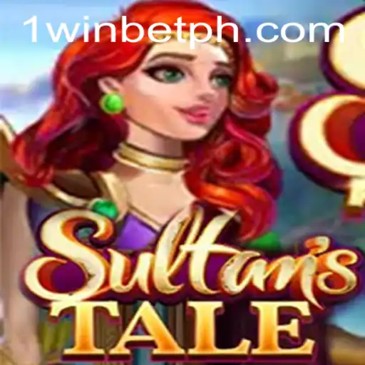 Exploring the Fascinating World of Sultanstale: A New Era in Gaming