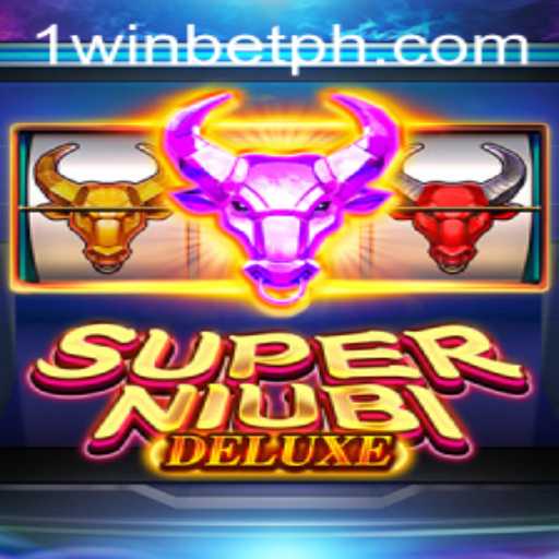 Explore the Thrilling World of SuperNiubiDeluxe: A Comprehensive Guide