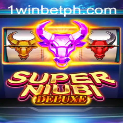 Explore the Thrilling World of SuperNiubiDeluxe: A Comprehensive Guide
