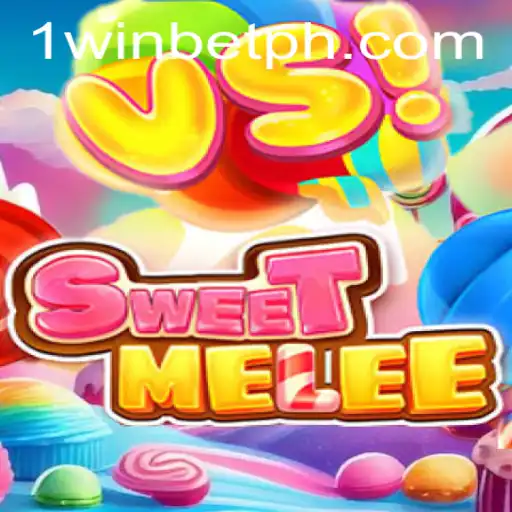 Exploring SweetMelee and Its Dynamic Gameplay