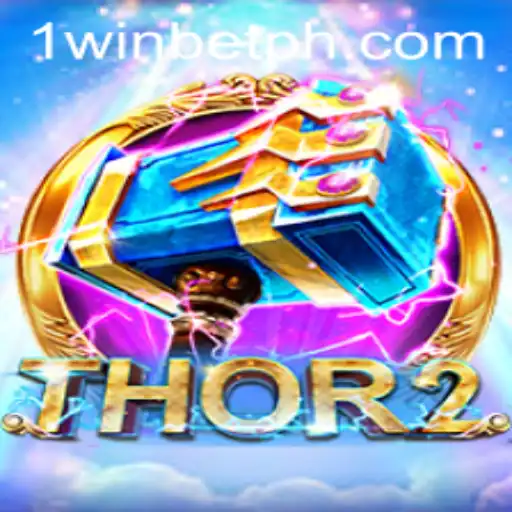 Unlocking the World of Thor2: A New Era in Gaming