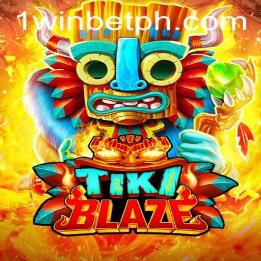 Exploring the Exciting World of TikiBlaze and 1winbet
