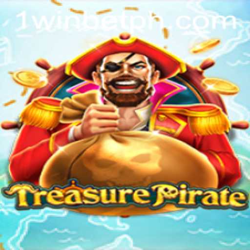 Exploring the Thrills of TreasurePirate: A Journey into Adventure and Strategy