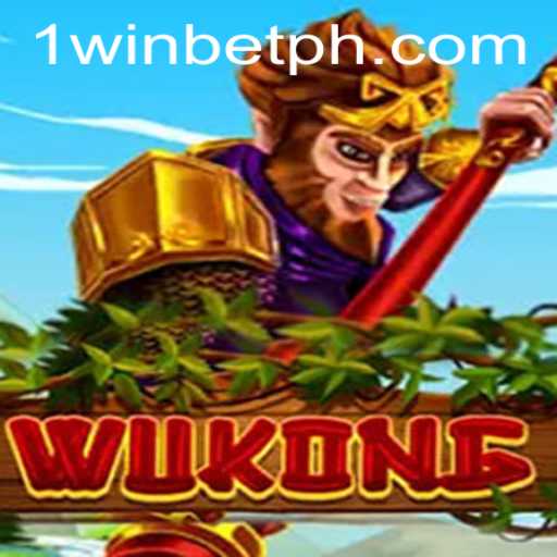 Exploring Wukong: The Latest Sensation in Gaming and Betting